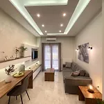 公寓 C.3 Anemone Lux_apartment
